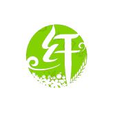 在手机上查看 商标详情