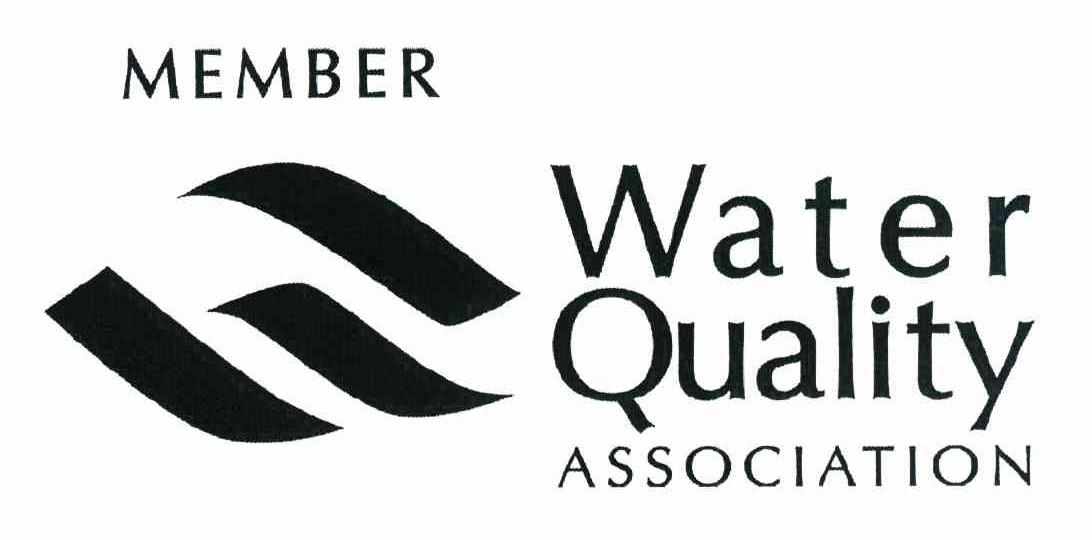 member water quality association
