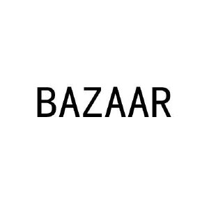 bazaar