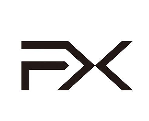 fx