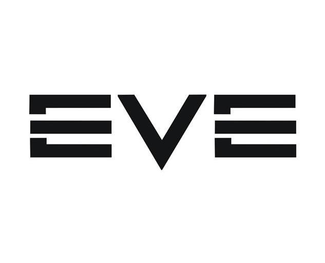 eve