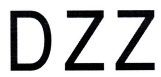 【DZZ】_20-家具_近似商标_竞品商标 - 