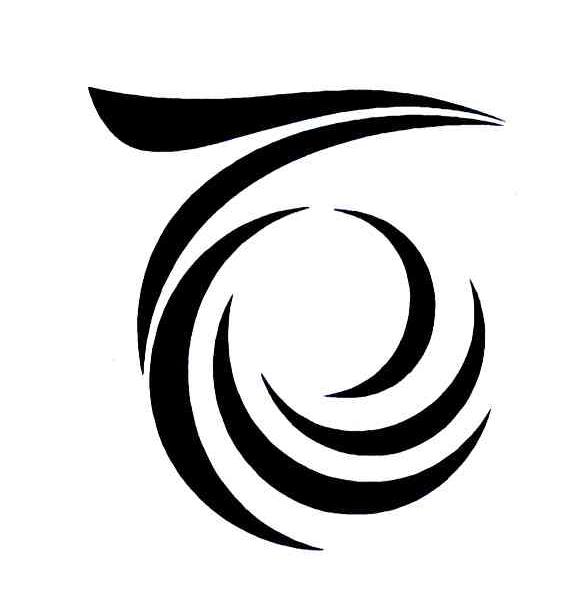 深圳市京基房地产股份有限公司