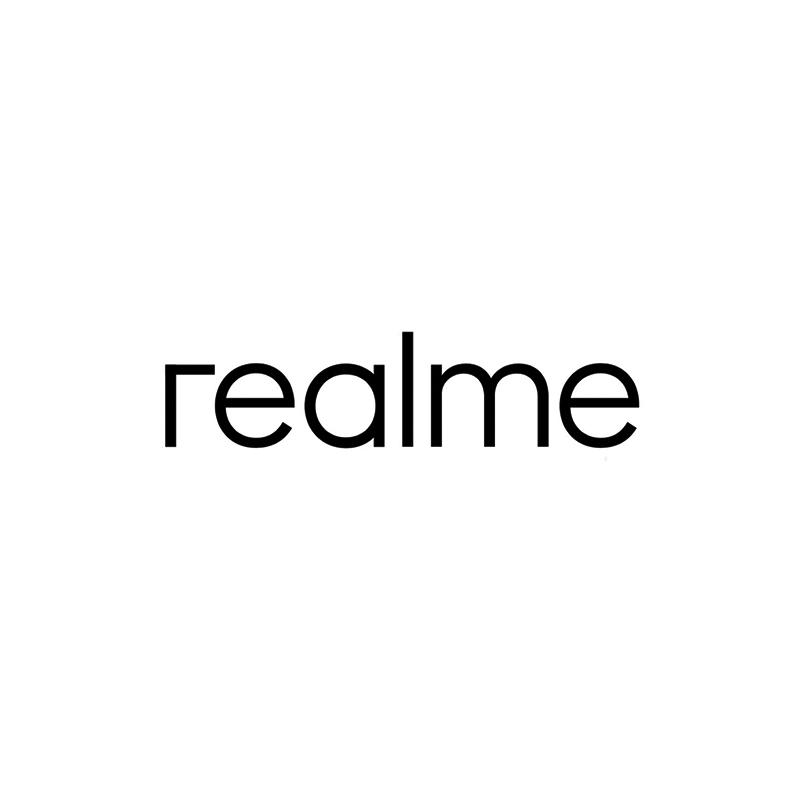 realme_注册号49167281_商标注册查询 - 天眼查