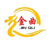 金曲