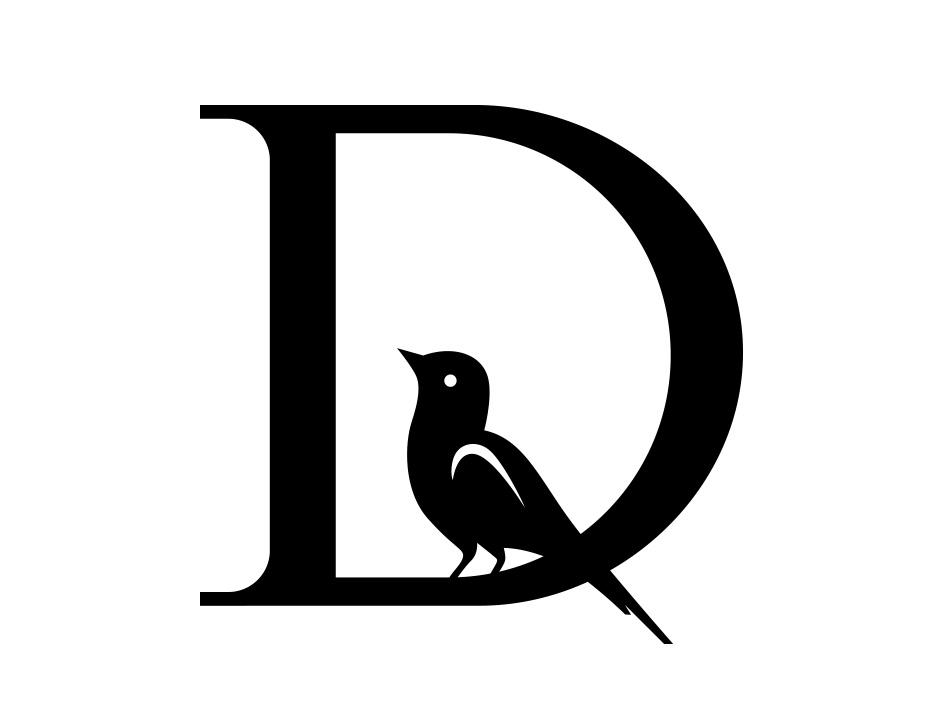 d_注册号39137421a_商标注册查询 - 天眼查