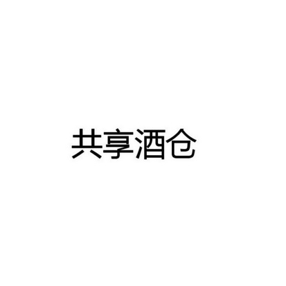cea31f9dbe8205673841bb579c326312.jpg
