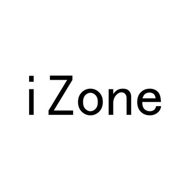 i zone