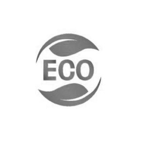eco