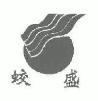 武汉博达石化有限公司_【信用信息_诉讼信息