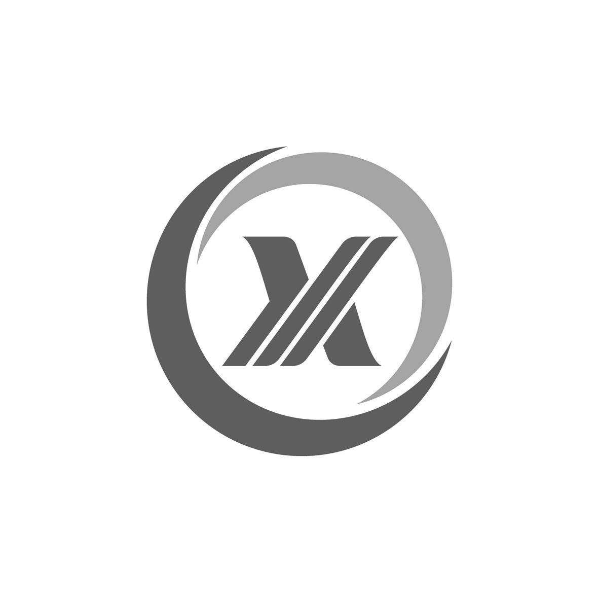 x_注册号58590381_商标注册查询 - 天眼查