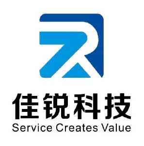 上海佳锐信息科技股份有限公司