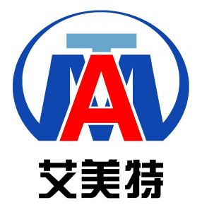 艾索特logo图片