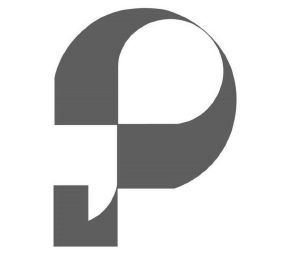 乐普医疗logo图片