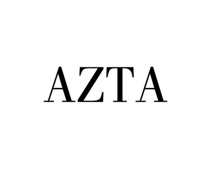 李建平商标AZTA（03类）商标转让流程及费用