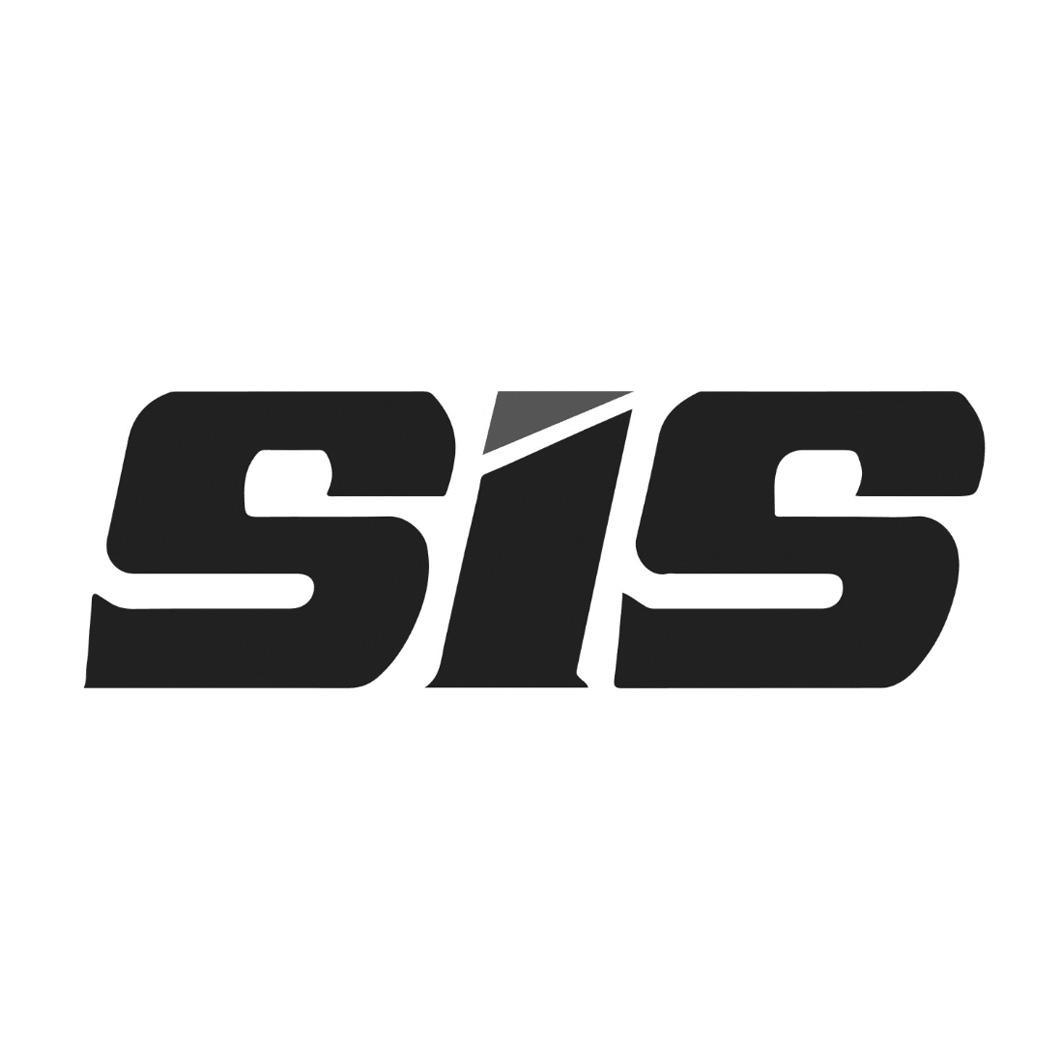 在手机上查看 商标详情