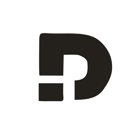 d_注册号39137421a_商标注册查询 - 天眼查