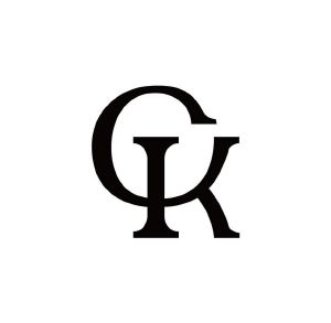 ck