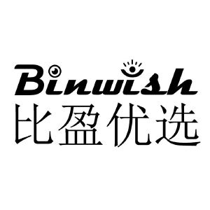 比盈优选 binwish