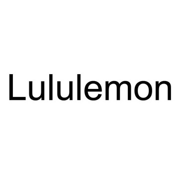 lululemon_注册号38638062_商标注册查询 - 天眼查