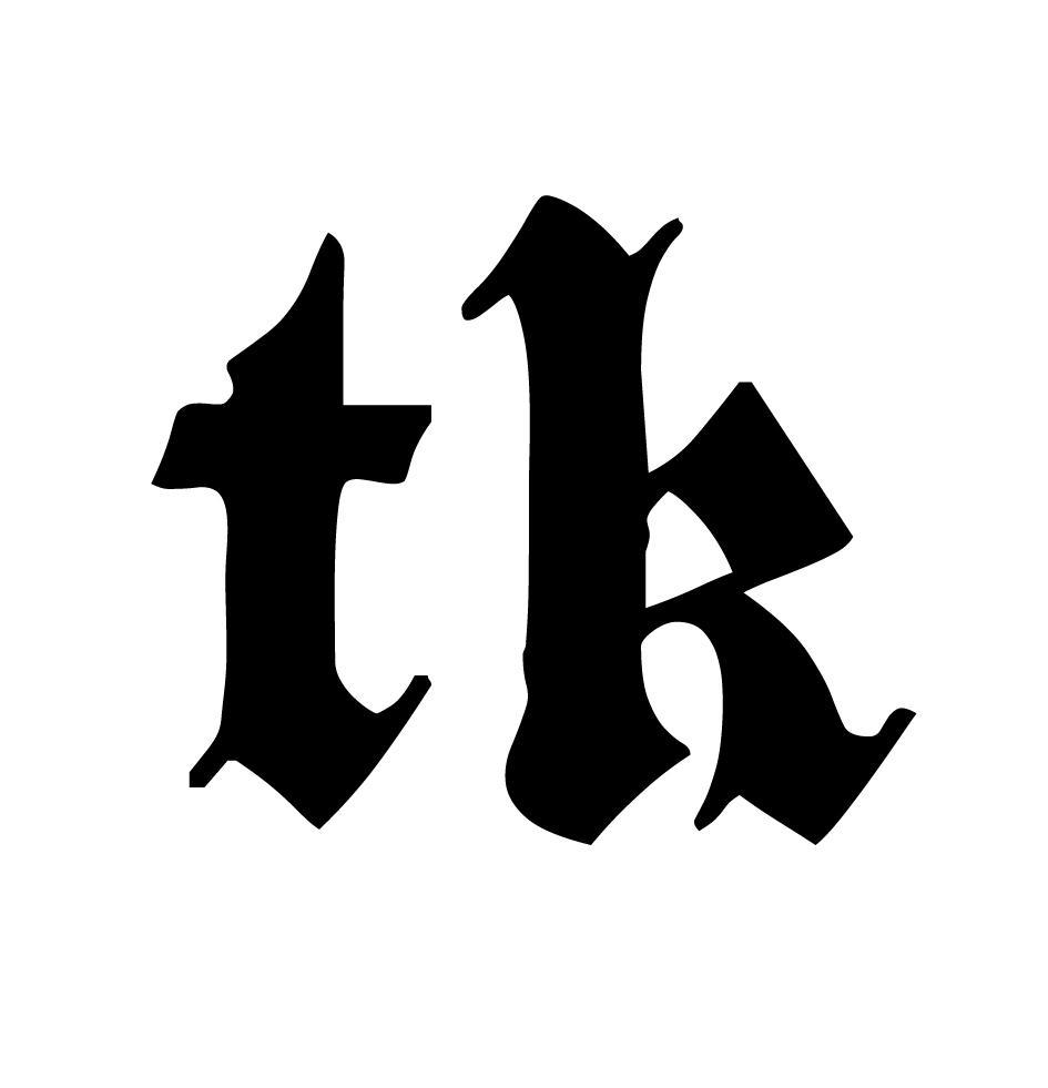 tk