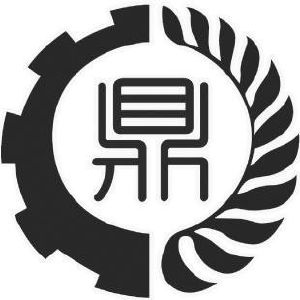 人才网公司logo设计__公司logo设计免费制作