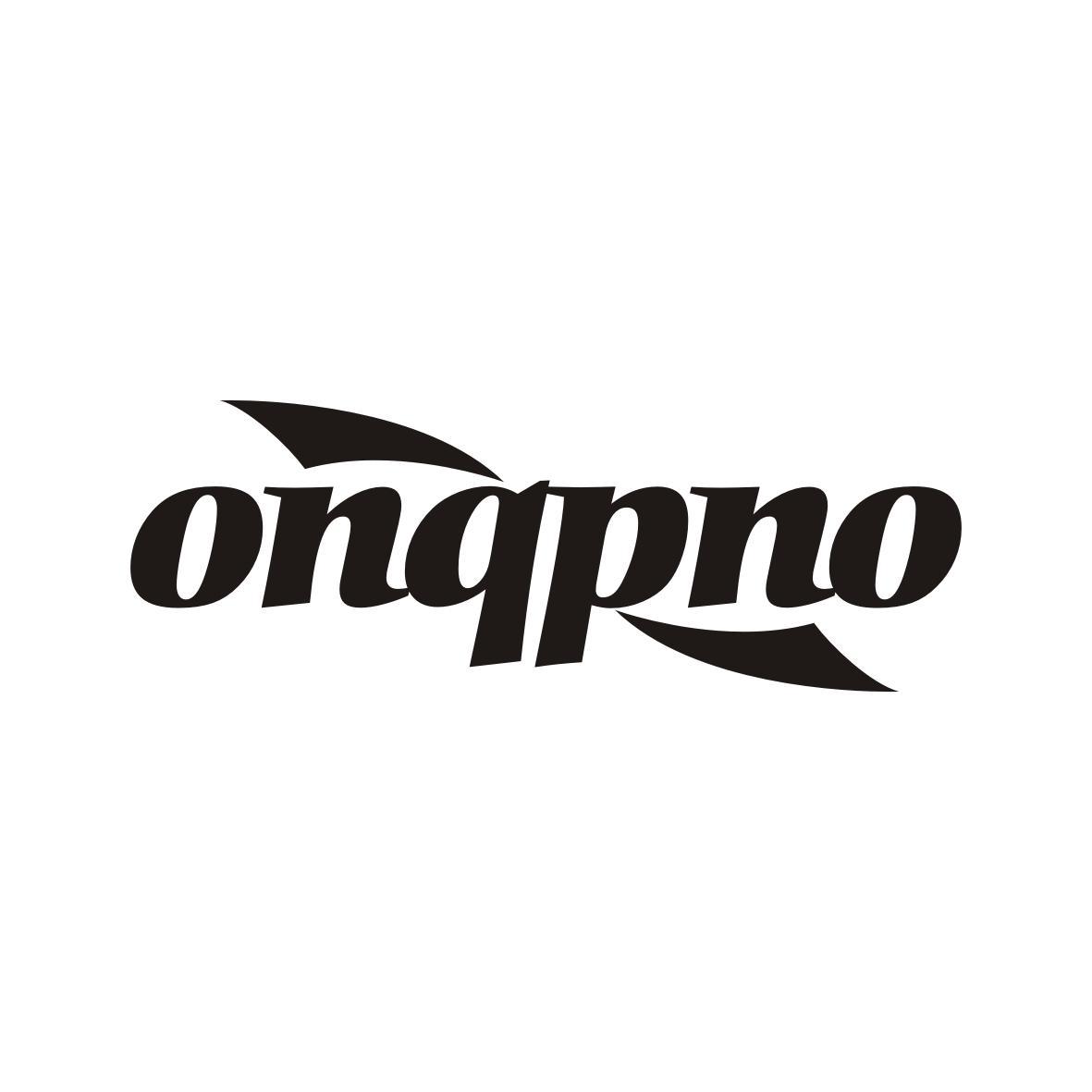 赖晓媛商标ONQPNO（25类）商标转让多少钱？
