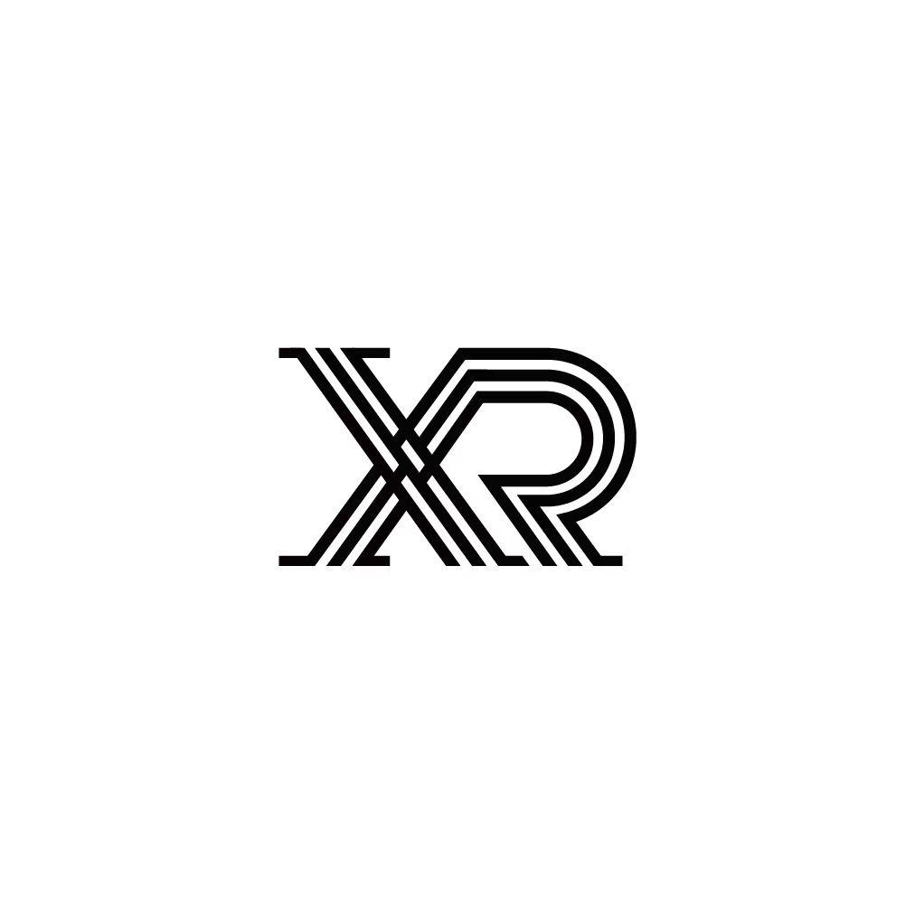xr
