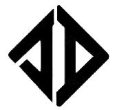 苏州市捷达消防车辆装备有限公司_【信用信息