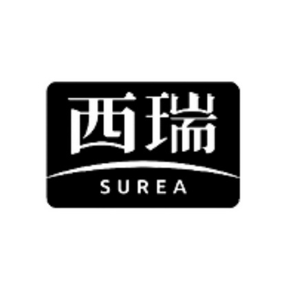 西瑞surea