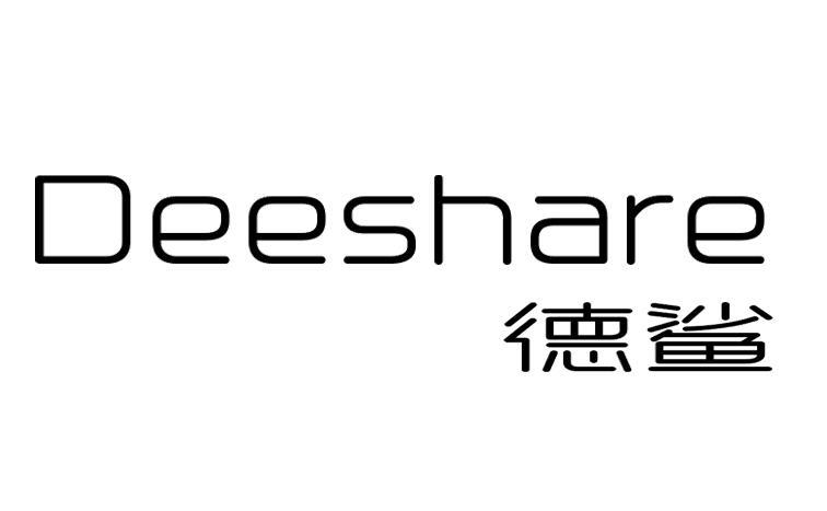 在手机上查看 商标详情