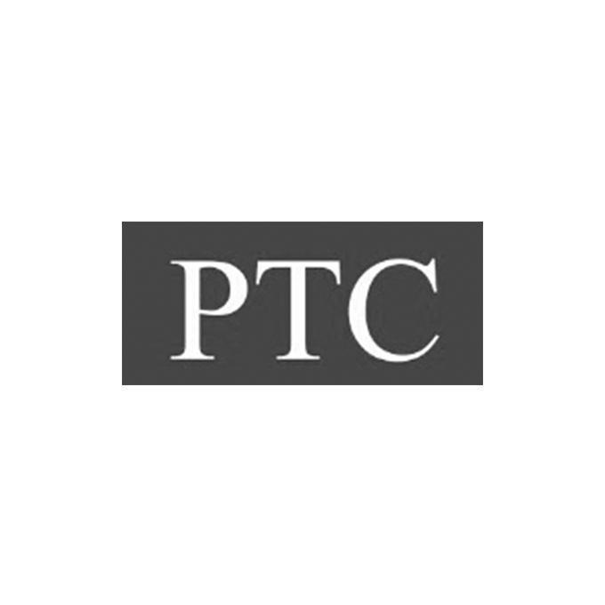 ptc