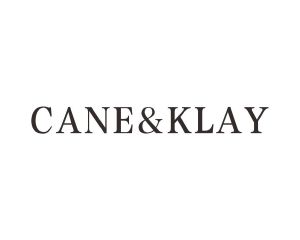 长沙富格尼电子商务有限公司商标CANE&KLAY（03类）商标转让多少钱？
