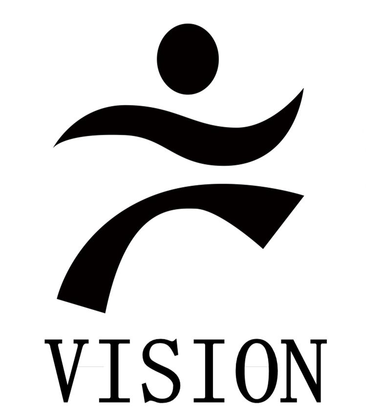 vision