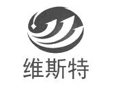 在手机上查看商标详情