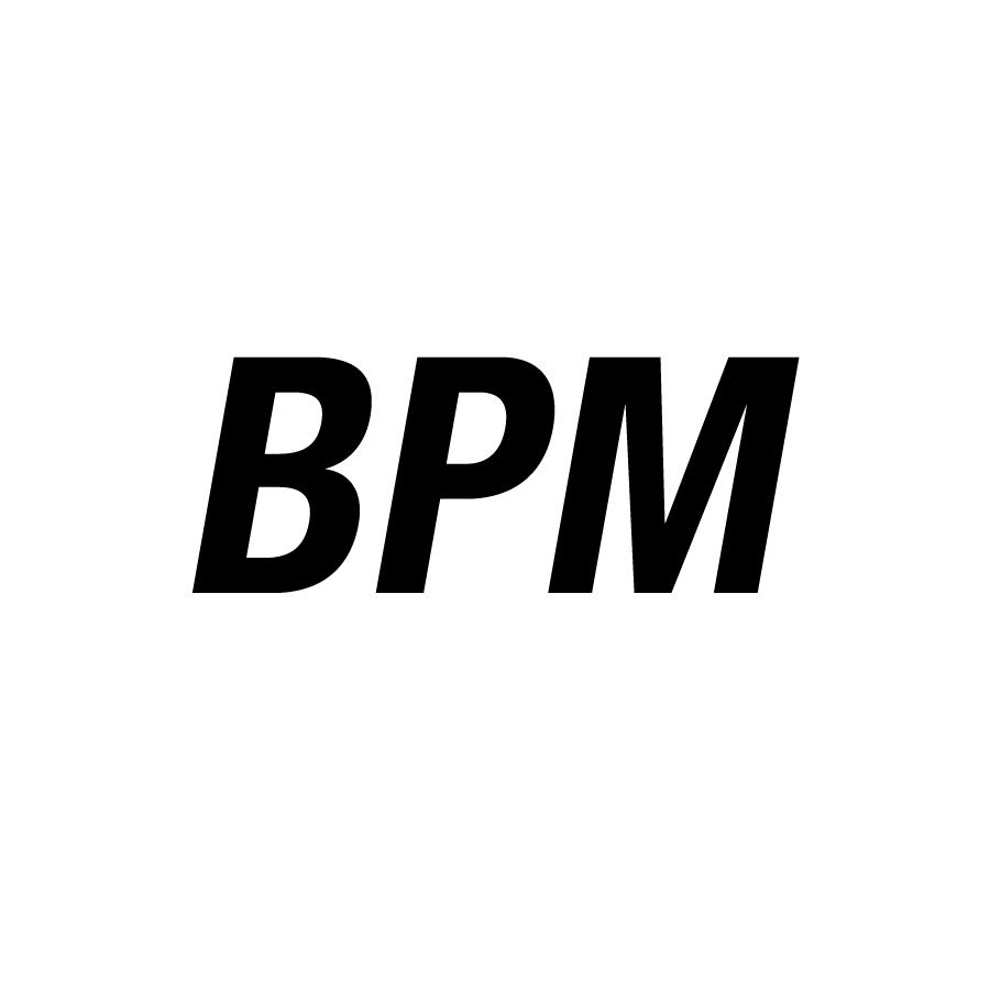 bpm