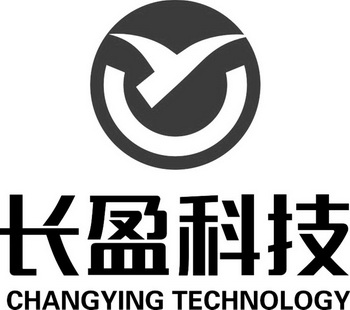 长盈科技 changying technology