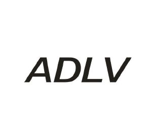 adlv_注册号28261402_商标注册查询 - 天眼查