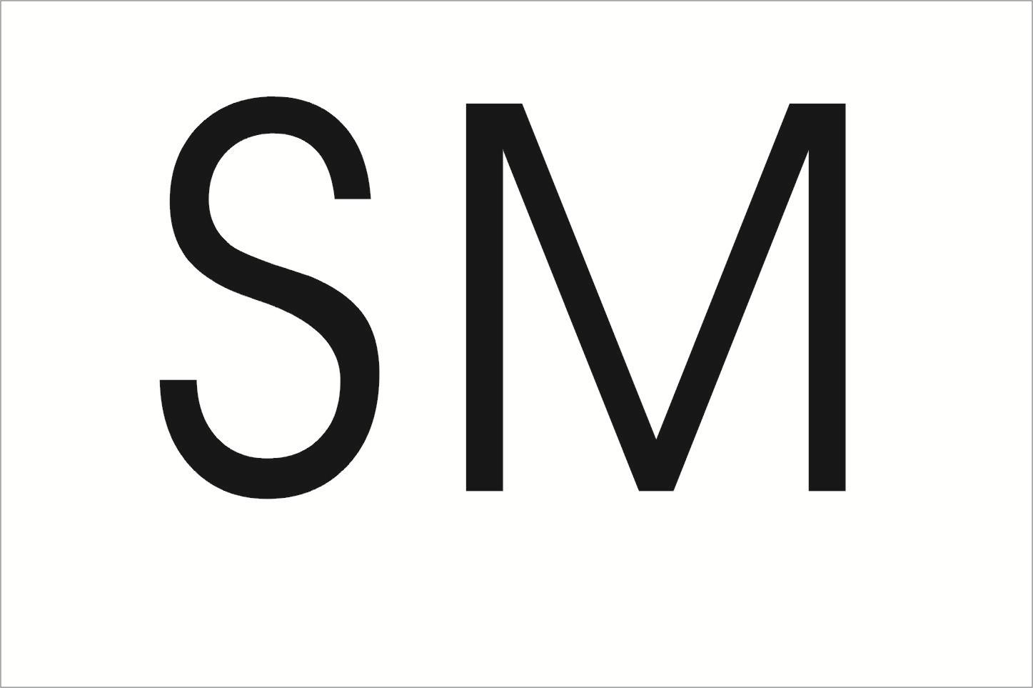 sm