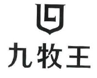 九牧王股份有限公司