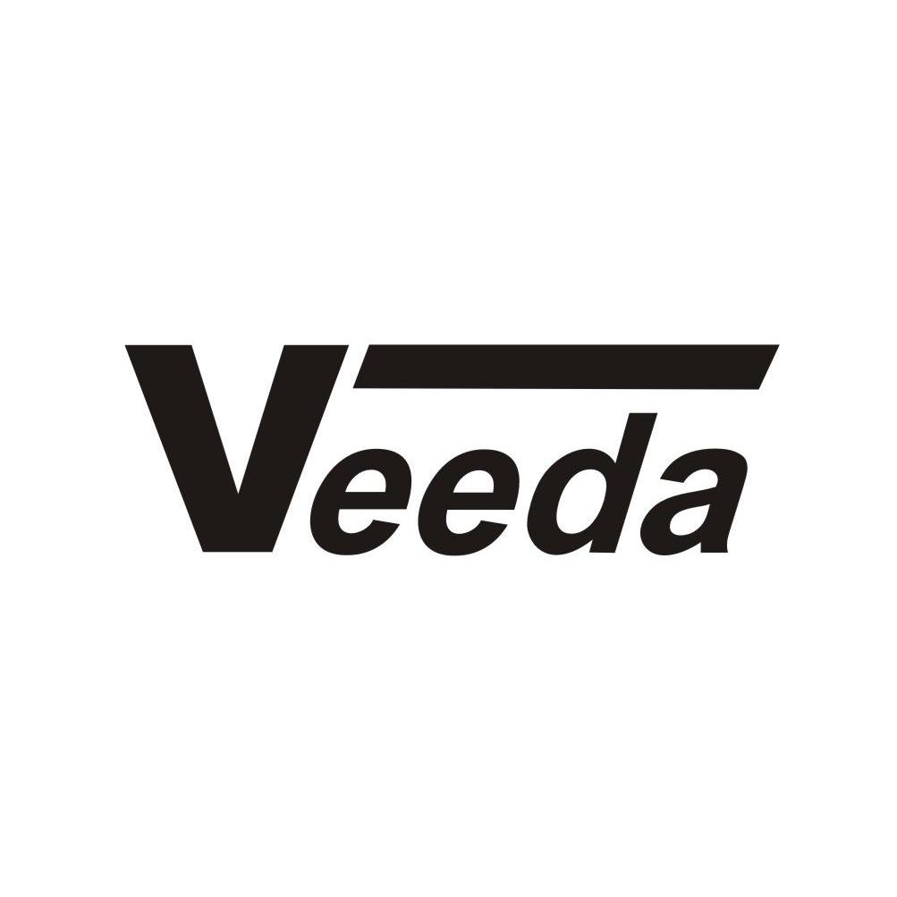 veeda