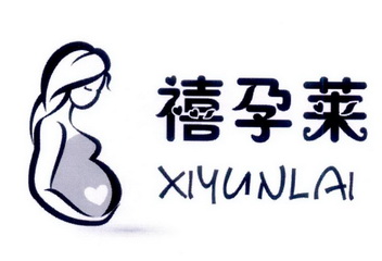 武汉孕产咨询行业动态：从新手到专家