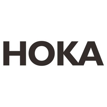 hoka_注册号49875497_商标注册查询 - 天眼查