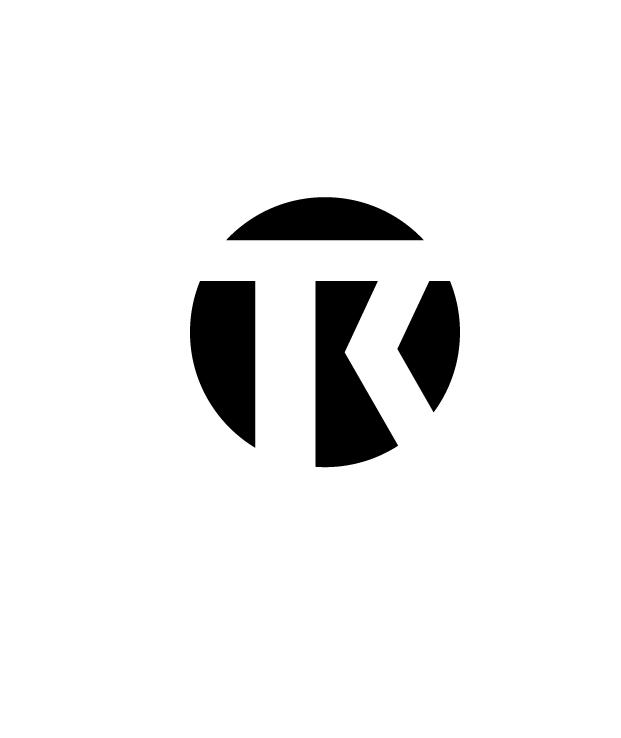 tk