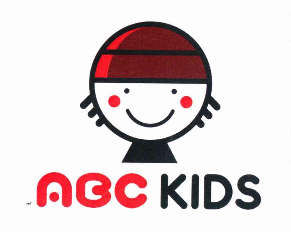 abc kids