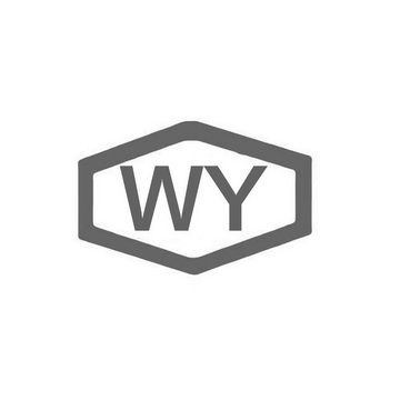 wy