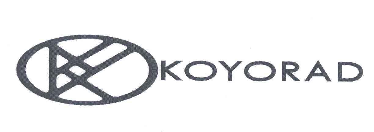 江洋散热器(苏州)有限公司_【信用信息_诉讼信