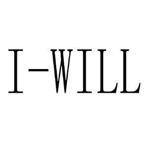 I-WILL
