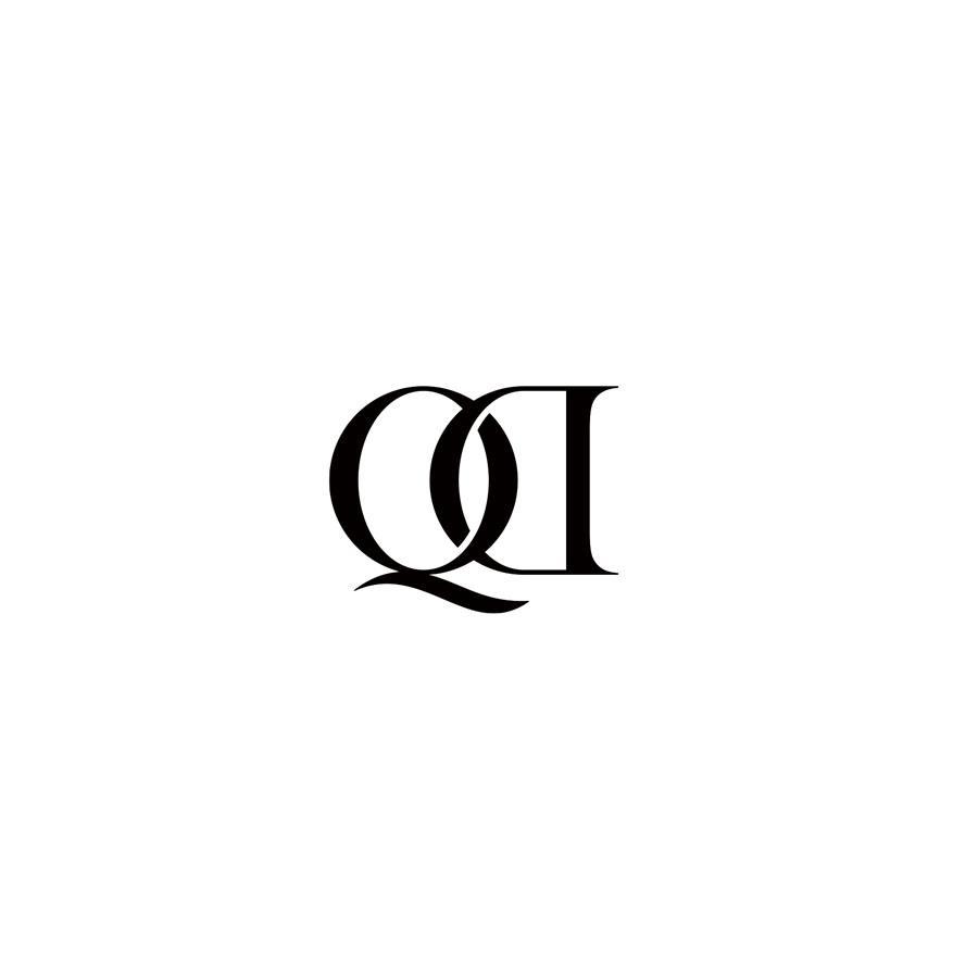 qd