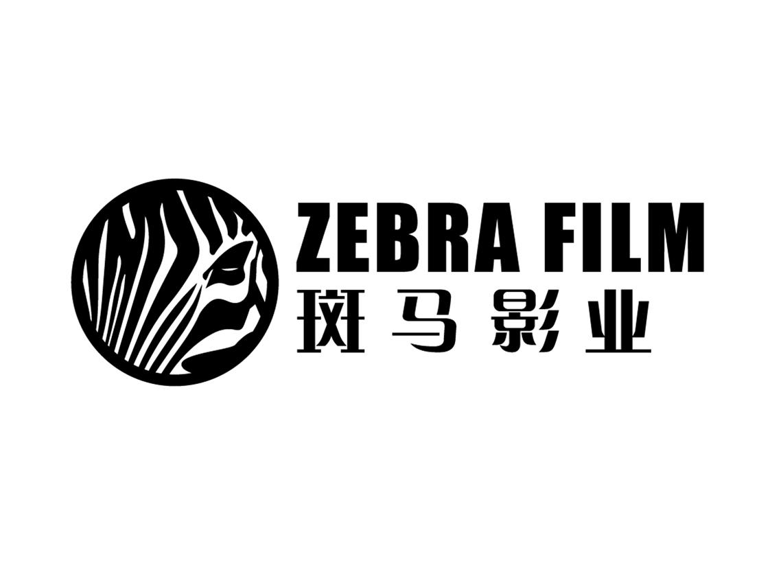 马和斑马 斑马哪些保险